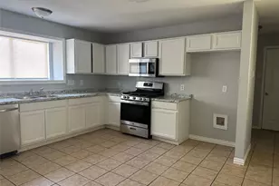 2217 Crestview Ln, Rowlett, TX 75088 - Photo 11