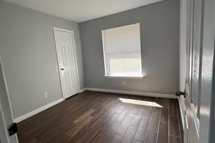 2217 Crestview Ln, Rowlett, TX 75088 - Photo 5