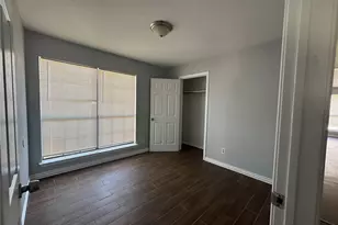2217 Crestview Ln, Rowlett, TX 75088 - Photo 7