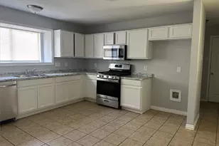 2217 Crestview Ln, Rowlett, TX 75088 - Photo 3