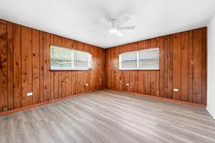 9458 Lakeland Loop, Quinlan, TX 75474 - Photo 7