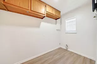 9458 Lakeland Loop, Quinlan, TX 75474 - Photo 11