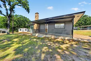9458 Lakeland Loop, Quinlan, TX 75474 - Photo 3