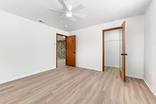 9458 Lakeland Loop, Quinlan, TX 75474 - Photo 9