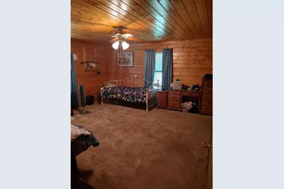 1061 County Road 1807, Yantis, TX 75497 - Photo 13