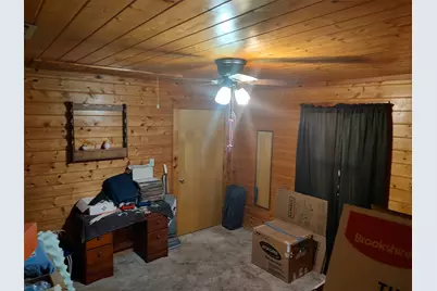 1061 County Road 1807, Yantis, TX 75497 - Photo 19