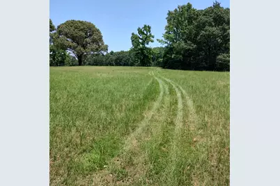 1061 County Road 1807, Yantis, TX 75497 - Photo 31