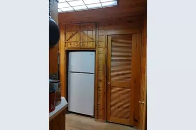 1061 County Road 1807, Yantis, TX 75497 - Photo 11