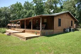 1061 Co Rd 1807, Yantis, TX 75497 - Photo 3