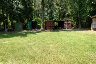 1061 Co Rd 1807, Yantis, TX 75497 - Photo 29