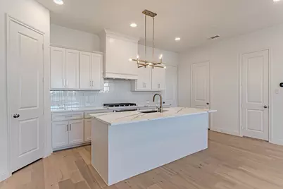 2146 Village Walk Place, Aledo, TX 76008 - Photo 17