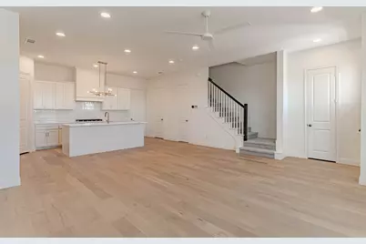 2146 Village Walk Place, Aledo, TX 76008 - Photo 25
