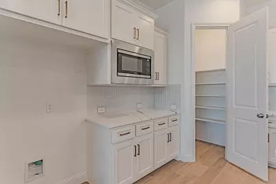 2146 Village Walk Place, Aledo, TX 76008 - Photo 11