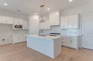 2146 Village Walk Pl, Aledo, TX 76008 - Photo 21