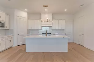2146 Village Walk Pl, Aledo, TX 76008 - Photo 19