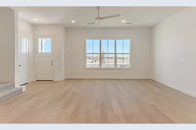 2146 Village Walk Place, Aledo, TX 76008 - Photo 23