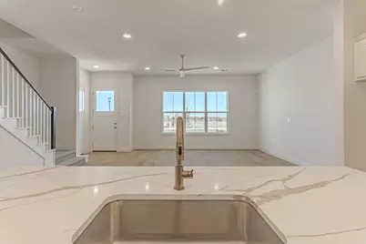 2146 Village Walk Place, Aledo, TX 76008 - Photo 13