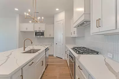 2146 Village Walk Place, Aledo, TX 76008 - Photo 15