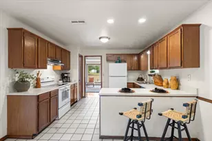 306 Lone Star Ln, Hideaway, TX 75771 - Photo 15