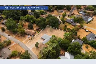 306 Lone Star Lane, Hideaway, TX 75771 - Photo 37