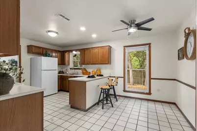 306 Lone Star Lane, Hideaway, TX 75771 - Photo 13