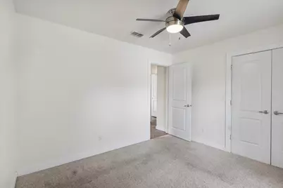 306 Lone Star Lane, Hideaway, TX 75771 - Photo 25