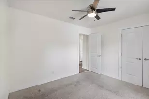 306 Lone Star Ln, Hideaway, TX 75771 - Photo 25