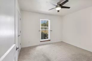 306 Lone Star Ln, Hideaway, TX 75771 - Photo 23