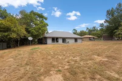 306 Lone Star Lane, Hideaway, TX 75771 - Photo 35
