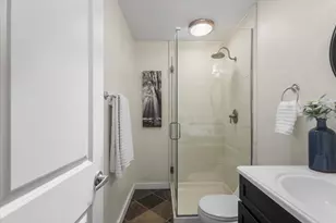 306 Lone Star Ln, Hideaway, TX 75771 - Photo 27