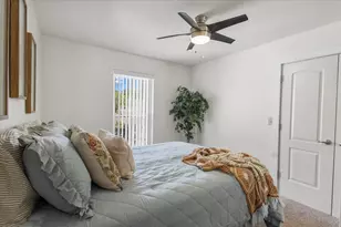 306 Lone Star Ln, Hideaway, TX 75771 - Photo 21