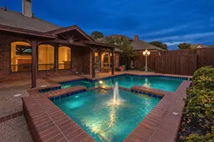 4404 Briar Hollow Dr, Plano, TX 75093 - Photo 3