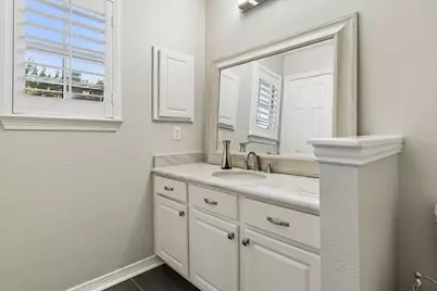 4404 Briar Hollow Drive, Plano, TX 75093 - Photo 31