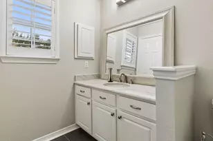 4404 Briar Hollow Dr, Plano, TX 75093 - Photo 31