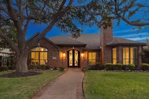 4404 Briar Hollow Dr, Plano, TX 75093 - Photo 1