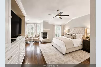 4404 Briar Hollow Drive, Plano, TX 75093 - Photo 11