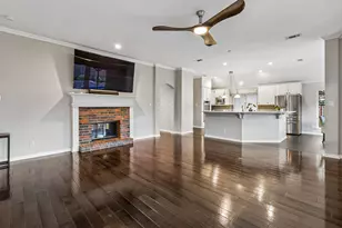 4404 Briar Hollow Dr, Plano, TX 75093 - Photo 27