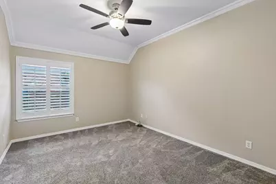 4404 Briar Hollow Drive, Plano, TX 75093 - Photo 29