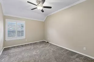4404 Briar Hollow Dr, Plano, TX 75093 - Photo 29