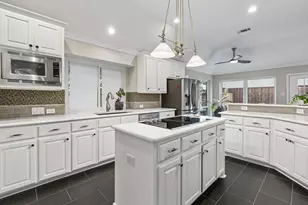 4404 Briar Hollow Dr, Plano, TX 75093 - Photo 23