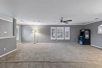 4404 Briar Hollow Drive, Plano, TX 75093 - Photo 19
