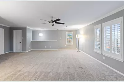 4404 Briar Hollow Drive, Plano, TX 75093 - Photo 19
