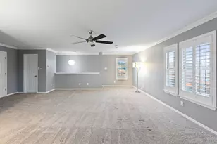 4404 Briar Hollow Dr, Plano, TX 75093 - Photo 19