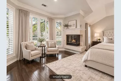 4404 Briar Hollow Drive, Plano, TX 75093 - Photo 13