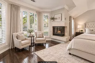 4404 Briar Hollow Dr, Plano, TX 75093 - Photo 13