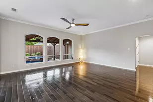 4404 Briar Hollow Dr, Plano, TX 75093 - Photo 9