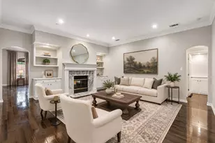 4404 Briar Hollow Dr, Plano, TX 75093 - Photo 5