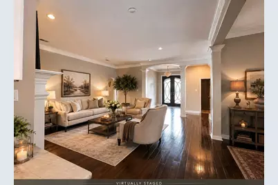 4404 Briar Hollow Drive, Plano, TX 75093 - Photo 5