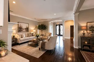 4404 Briar Hollow Dr, Plano, TX 75093 - Photo 5
