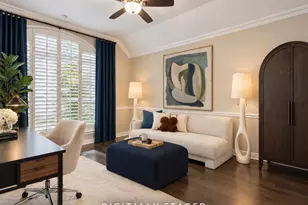 4404 Briar Hollow Dr, Plano, TX 75093 - Photo 13
